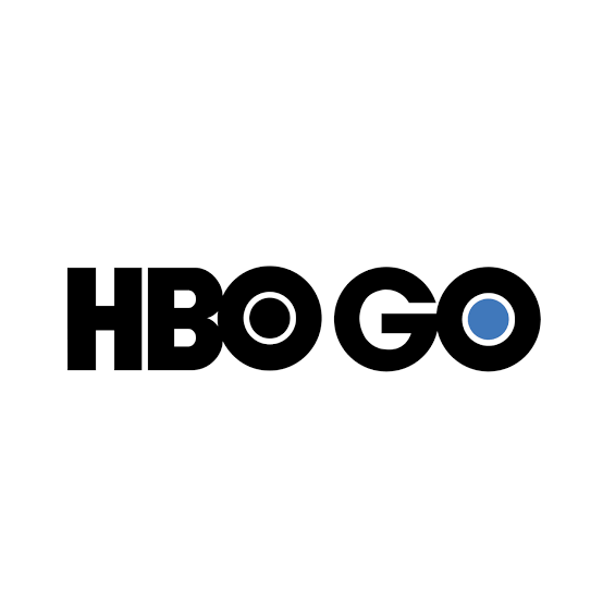 HBO GO MAX