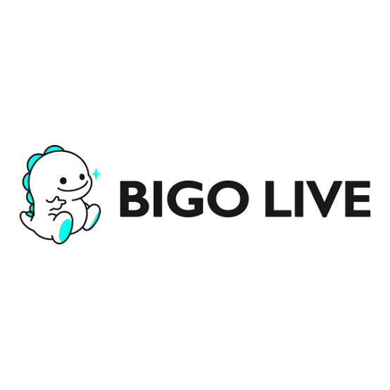 Bigo Live