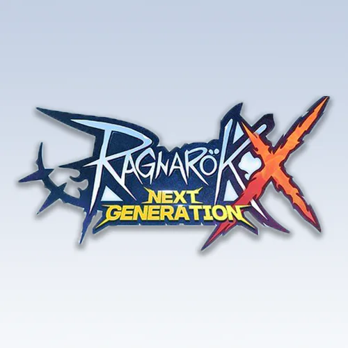 Ragnarok X Next Generation