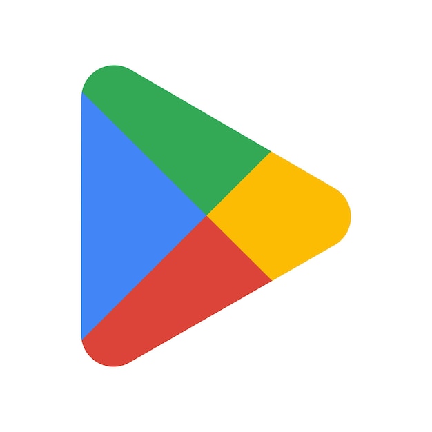GOOGLE PLAY INDONESIA