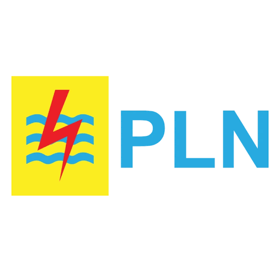 PLN