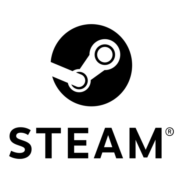 Steam Wallet (IDR)